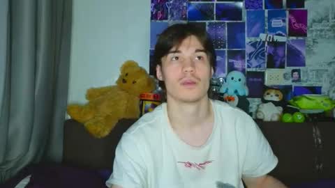 Tony online show from November 17, 2025, 5:24 am