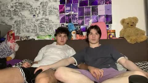 Tony online show from November 27, 2025, 4:09 pm