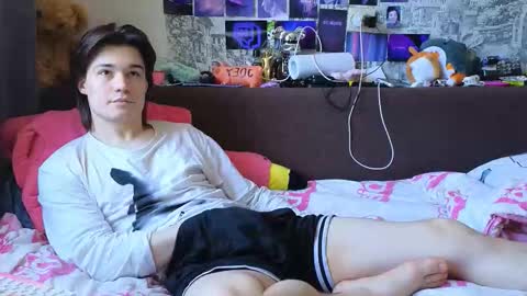 Tony online show from March 7, 2026, 10:23 am