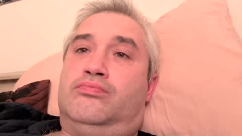 Michal online show from December 1, 2025, 6:46 pm