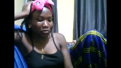 olwami3 online show from September 8, 2025, 6:40 pm