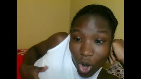 olwami3 online show from September 12, 2025, 6:30 pm