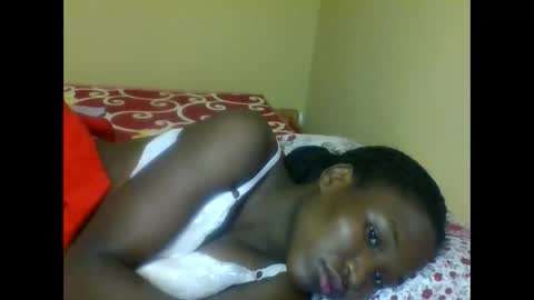 olwami3 online show from September 13, 2025, 9:14 pm