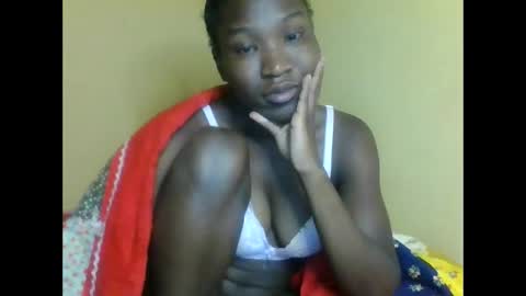 olwami3 online show from September 15, 2025, 2:33 am