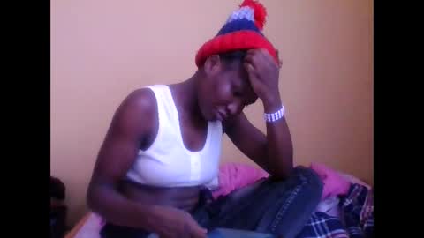 olwami3 online show from September 21, 2025, 12:40 pm