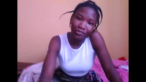 olwami3 online show from September 23, 2025, 12:52 pm