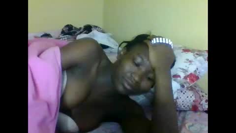 olwami3 online show from September 24, 2025, 1:09 am