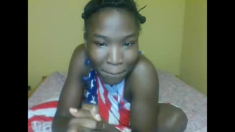 olwami3 online show from September 25, 2025, 8:56 pm