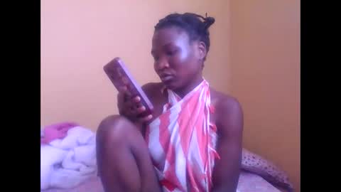 olwami3 online show from September 26, 2025, 11:58 am