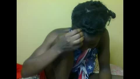 olwami3 online show from September 27, 2025, 12:04 am