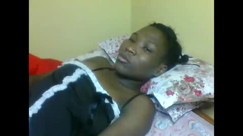 olwami3 online show from September 27, 2025, 7:30 pm