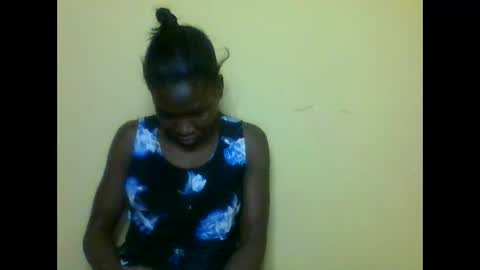 olwami3 online show from October 2, 2025, 7:54 pm