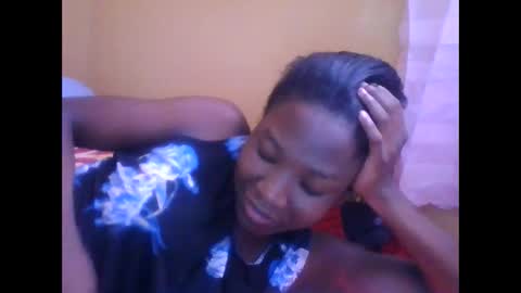 olwami3 online show from October 4, 2025, 1:31 pm