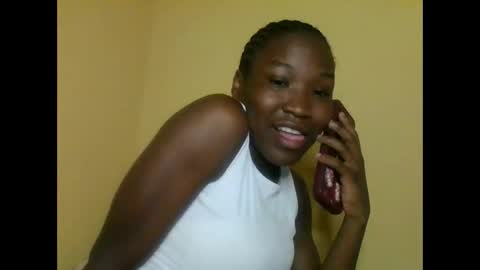 olwami3 online show from October 8, 2025, 7:11 pm