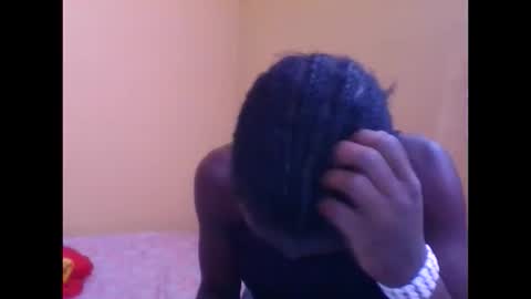 olwami3 online show from October 20, 2025, 7:53 am