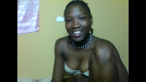 olwami3 online show from October 20, 2025, 7:58 pm