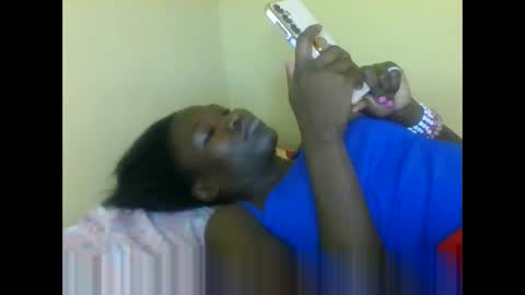 olwami3 online show from October 29, 2025, 8:10 pm