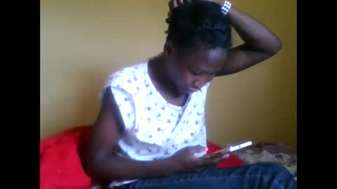 olwami3 online show from November 1, 2025, 12:29 pm