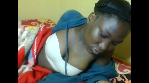 olwami3 online show from November 2, 2025, 4:59 am