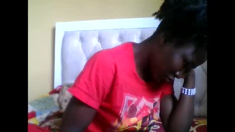 olwami3 online show from November 7, 2025, 8:47 am