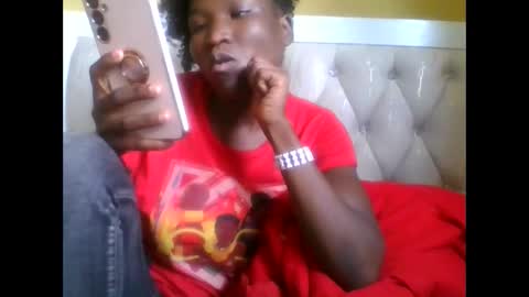 olwami3 online show from November 8, 2025, 10:15 am