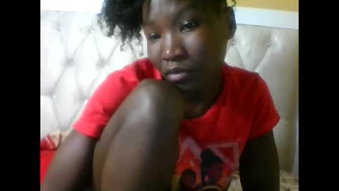 olwami3 online show from November 8, 2025, 10:19 pm