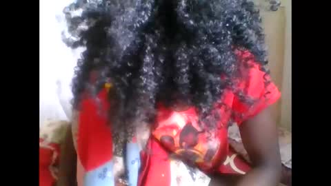 olwami3 online show from November 9, 2025, 11:08 am