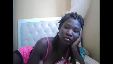 olwami4 online show from January 18, 2026, 12:53 pm