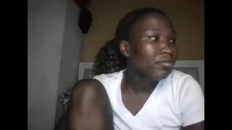 olwami4 online show from March 29, 2026, 5:02 pm