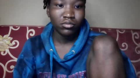 Snapshot of olwami4 chatting on July 19, 2026, 3:32 am olwami4 online show from July 19, 2026, 3:32 am