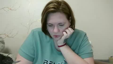 Snapshot of olyaandnetty chatting on March 11, 2025, 8:53 pm OlyaAndNetty online show from March 11, 2025, 8:53 pm