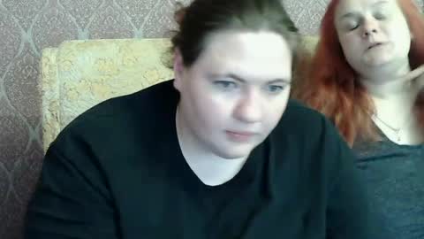 OlyaFire online show from May 26, 2026, 5:31 pm