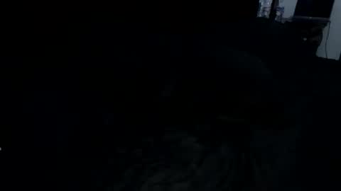 Olyvia Bosse online show from October 18, 2025, 4:15 am