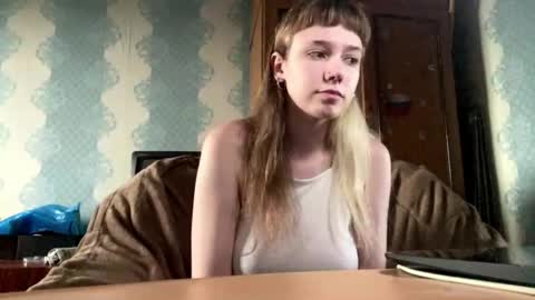 Eva online show from May 28, 2026, 2:14 pm