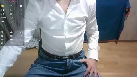 Omar online show from November 22, 2025, 1:37 am