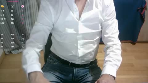 Omar online show from May 23, 2026, 3:38 pm