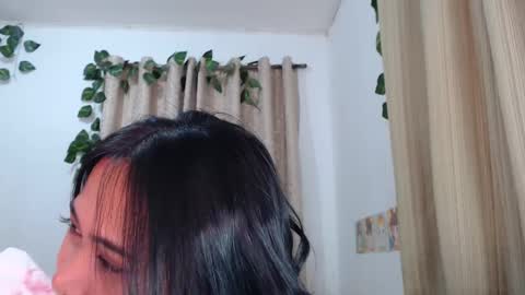 Angel online show from January 4, 2025, 3:29 am