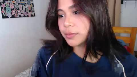 Angel online show from October 13, 2025, 6:35 am