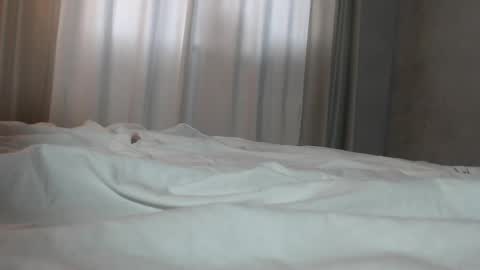 Tessa online show from January 31, 2025, 1:12 pm