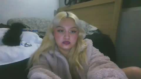 Snapshot of omathena11_11 chatting on January 11, 2025, 9:47 am omathena11_11 online show from January 11, 2025, 9:47 am