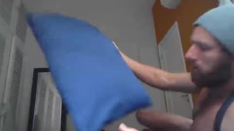 omegafate online show from April 28, 2026, 11:48 am