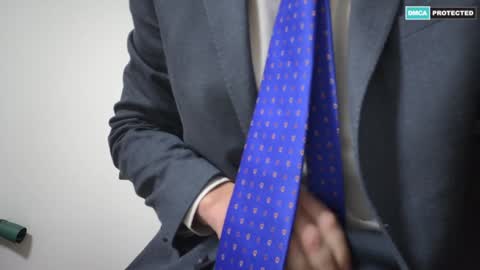 Snapshot of omegarugal86 chatting on December 11, 2024, 10:47 am omegarugal86 online show from December 11, 2024, 10:47 am