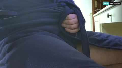 omegarugal86 online show from January 8, 2026, 6:54 pm