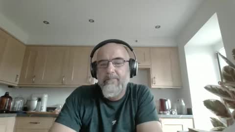 Snapshot of omegaspace666 chatting on April 26, 2026, 10:57 am omegaspace666 online show from April 26, 2026, 10:57 am