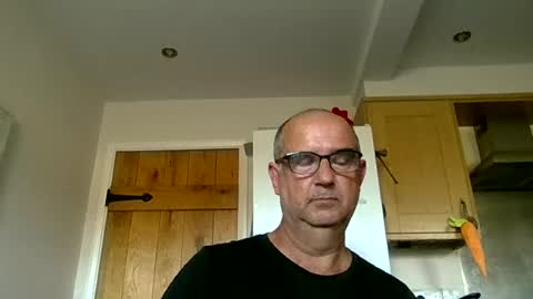 omegaspace666 online show from August 7, 2026, 6:10 pm