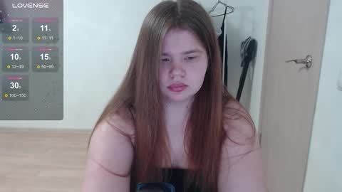  MellY  online show from January 8, 2026, 3:36 pm