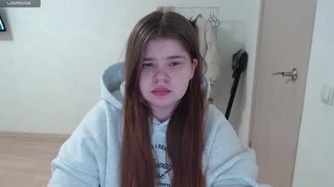  MellY  online show from January 12, 2026, 12:32 pm