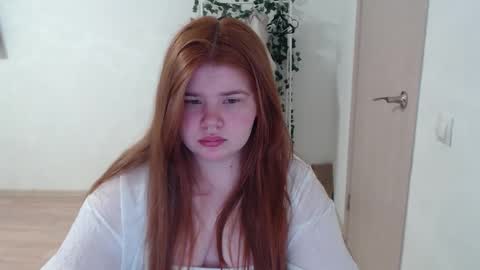  MellY  online show from March 21, 2026, 4:32 pm