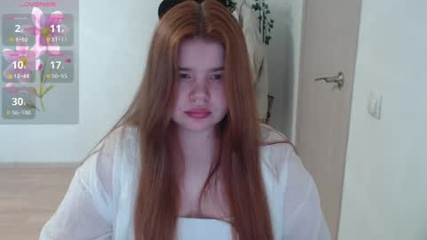  MellY  online show from April 2, 2026, 10:13 am