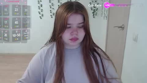 Snapshot of omellyoo chatting on June 20, 2026, 7:49 pm MellY online show from June 20, 2026, 7:49 pm